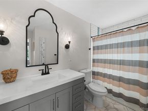 6504 E Milan Place, Denver CO 80237