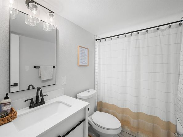 6504 E Milan Place, Denver CO 80237