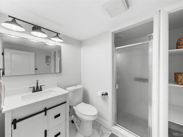 6504 E Milan Place, Denver CO 80237