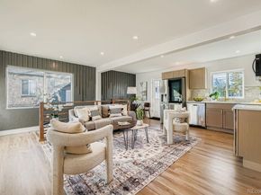 1435 Quebec Street, Denver CO 80220