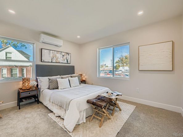 1435 Quebec Street, Denver CO 80220