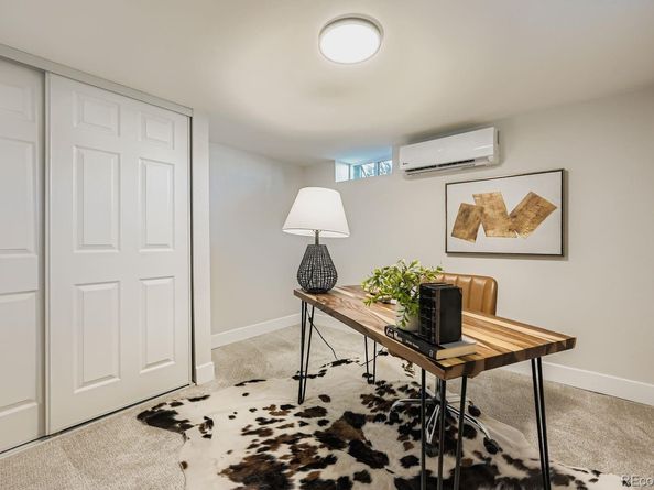 1435 Quebec Street, Denver CO 80220