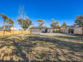 1435 Quebec Street, Denver CO 80220