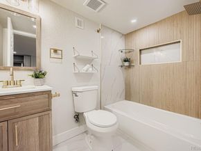 1435 Quebec Street, Denver CO 80220