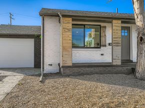 1435 Quebec Street, Denver CO 80220