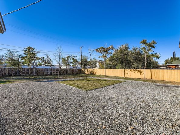 1435 Quebec Street, Denver CO 80220