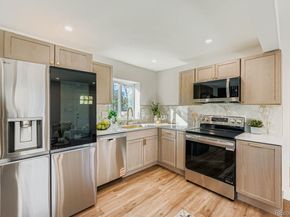 1435 Quebec Street, Denver CO 80220