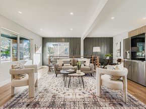 1435 Quebec Street, Denver CO 80220