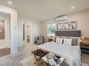 1435 Quebec Street, Denver CO 80220