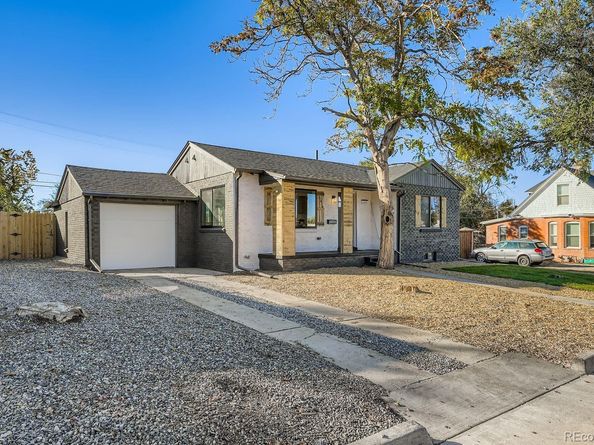 1435 Quebec Street, Denver CO 80220