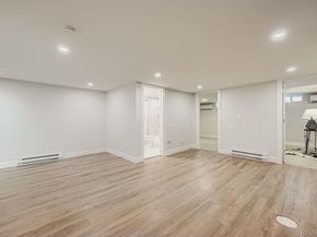 1435 Quebec Street, Denver CO 80220