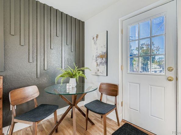 1435 Quebec Street, Denver CO 80220