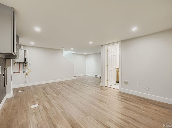 1435 Quebec Street, Denver CO 80220