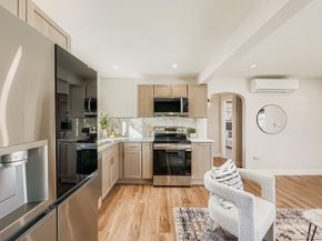 1435 Quebec Street, Denver CO 80220