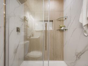 1435 Quebec Street, Denver CO 80220