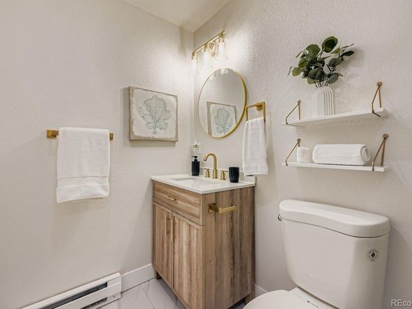 1435 Quebec Street, Denver CO 80220