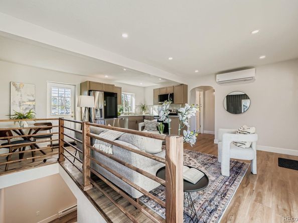 1435 Quebec Street, Denver CO 80220