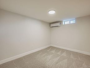 1435 Quebec Street, Denver CO 80220