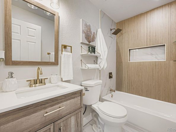 1435 Quebec Street, Denver CO 80220