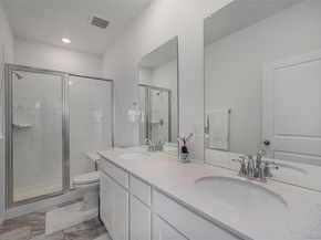 14586 W 91st Avenue E, Arvada CO 80005