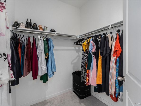 14586 W 91st Avenue E, Arvada CO 80005