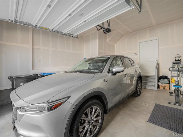 14586 W 91st Avenue E, Arvada CO 80005