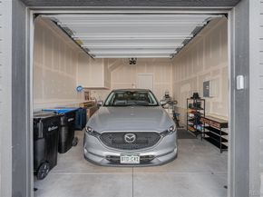 14586 W 91st Avenue E, Arvada CO 80005