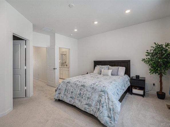 14586 W 91st Avenue E, Arvada CO 80005