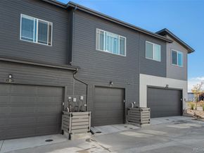 14586 W 91st Avenue E, Arvada CO 80005