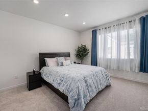 14586 W 91st Avenue E, Arvada CO 80005