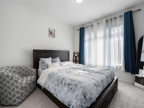 14586 W 91st Avenue E, Arvada CO 80005