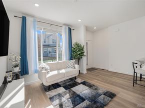 14586 W 91st Avenue E, Arvada CO 80005