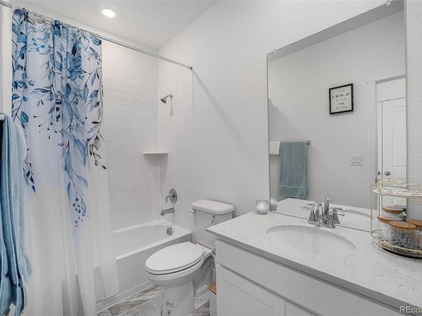 14586 W 91st Avenue E, Arvada CO 80005