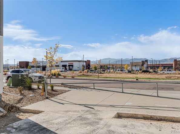14586 W 91st Avenue E, Arvada CO 80005