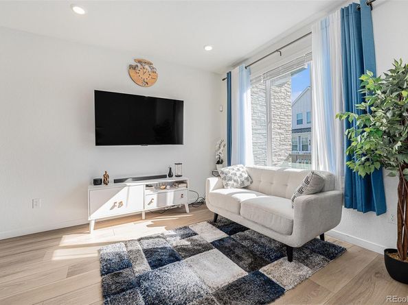 14586 W 91st Avenue E, Arvada CO 80005