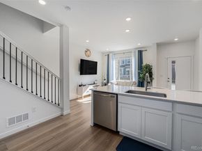 14586 W 91st Avenue E, Arvada CO 80005