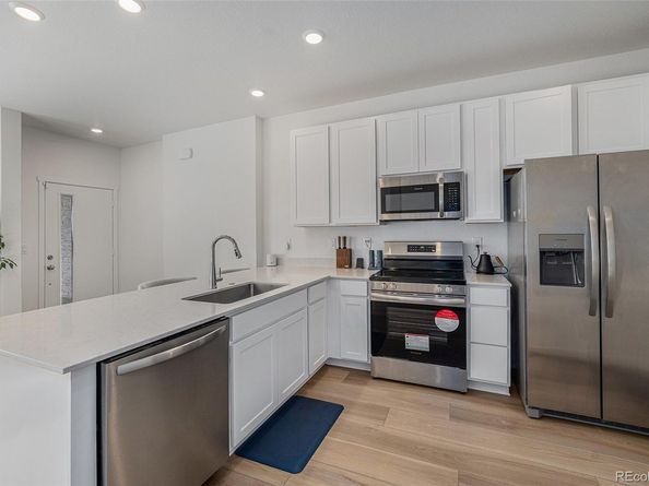 14586 W 91st Avenue E, Arvada CO 80005