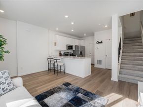 14586 W 91st Avenue E, Arvada CO 80005