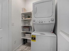 14586 W 91st Avenue E, Arvada CO 80005