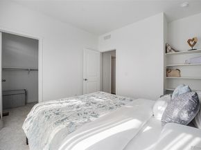 14586 W 91st Avenue E, Arvada CO 80005