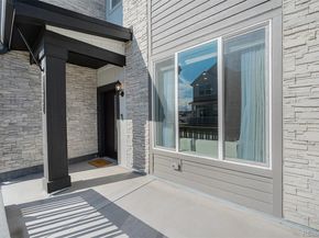 14586 W 91st Avenue E, Arvada CO 80005