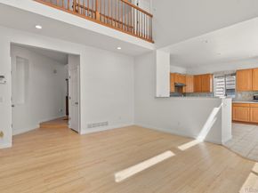 Undisclosed Address #4305971, Lakewood CO 80226