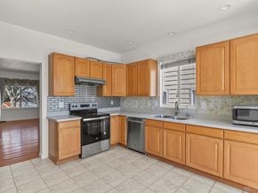Undisclosed Address #4305971, Lakewood CO 80226