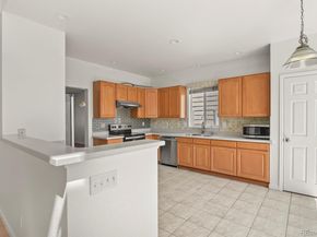 Undisclosed Address #4305971, Lakewood CO 80226