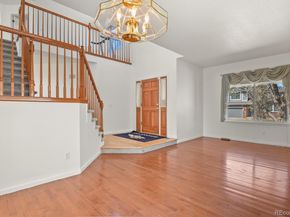 Undisclosed Address #4305971, Lakewood CO 80226