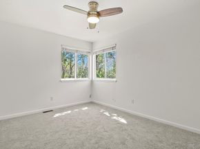 Undisclosed Address #4305971, Lakewood CO 80226