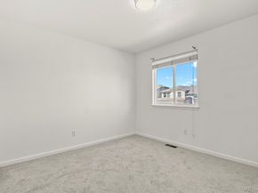 Undisclosed Address #4305971, Lakewood CO 80226