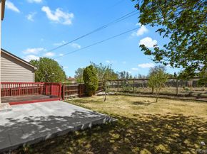Undisclosed Address #4305971, Lakewood CO 80226