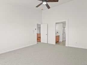 Undisclosed Address #4305971, Lakewood CO 80226
