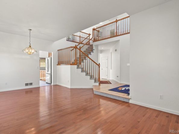 Undisclosed Address #4305971, Lakewood CO 80226